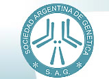 Sociedad Argentina de Genética